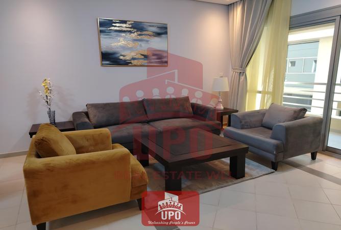 772013 - صورة العقار 2