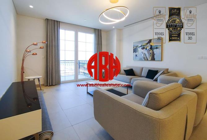 759312 - الصورة الرئيسية للعقار