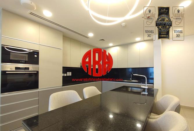 759312 - صورة العقار 2