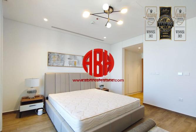 759312 - صورة العقار 3