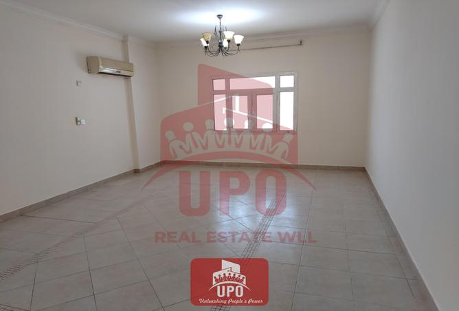 772014 - الصورة الرئيسية للعقار