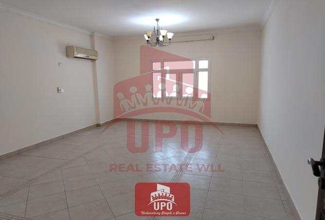 772014 - صورة العقار 2