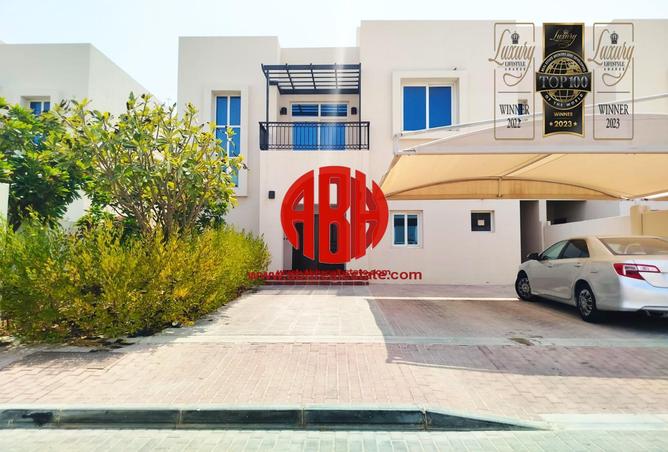 911013 - Property Main Image