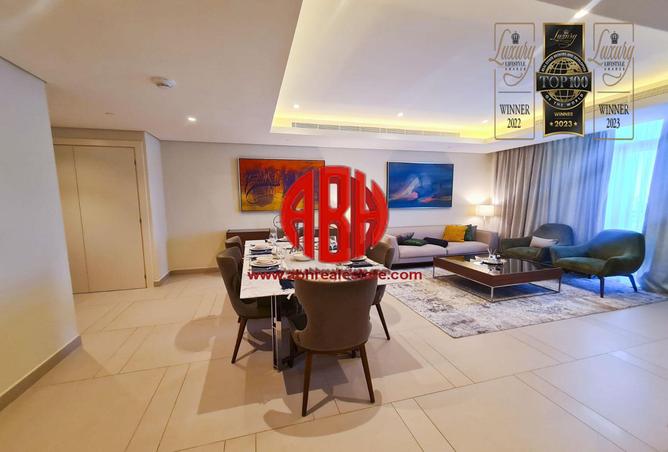 990809 - صورة العقار 2