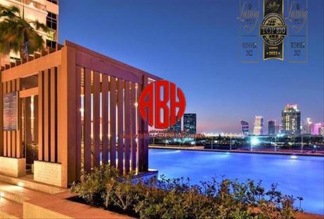 990809 - الصورة الرئيسية للعقار