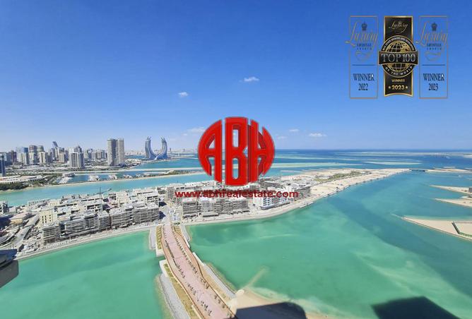 990809 - صورة العقار 3