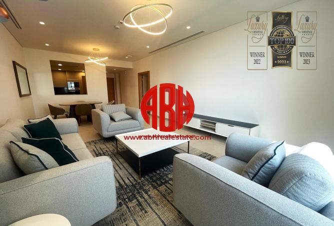 993877 - الصورة الرئيسية للعقار