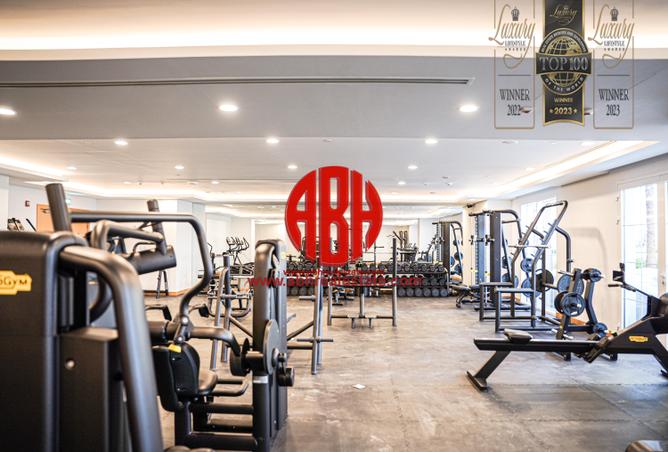 993877 - صورة العقار 3