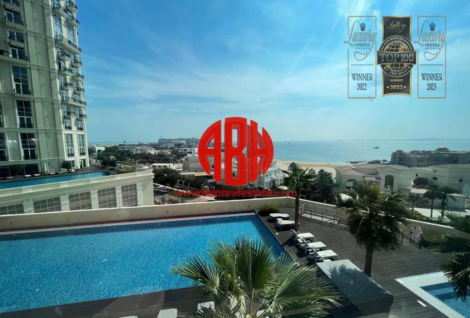 993877 - صورة العقار 2