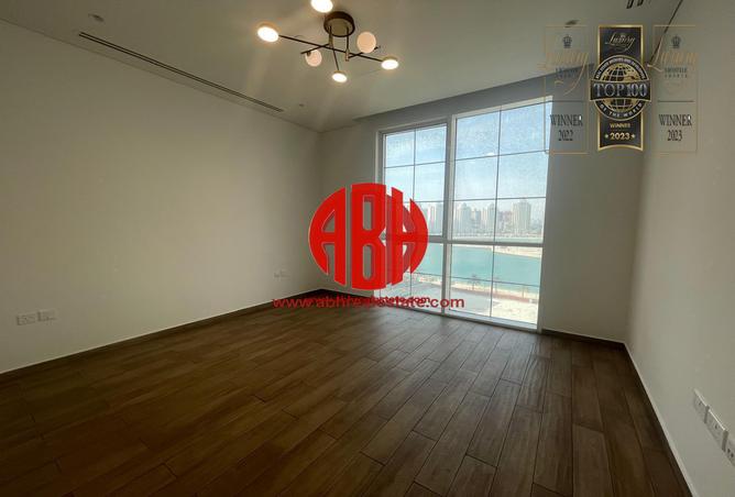 810558 - الصورة الرئيسية للعقار