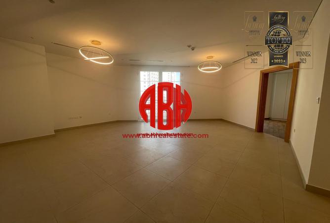 810558 - صورة العقار 2