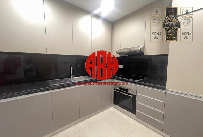 810558 - صورة العقار 3