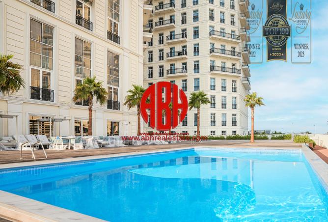 810618 - صورة العقار 3