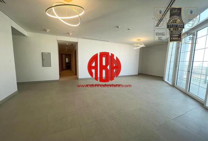 810618 - صورة العقار 2