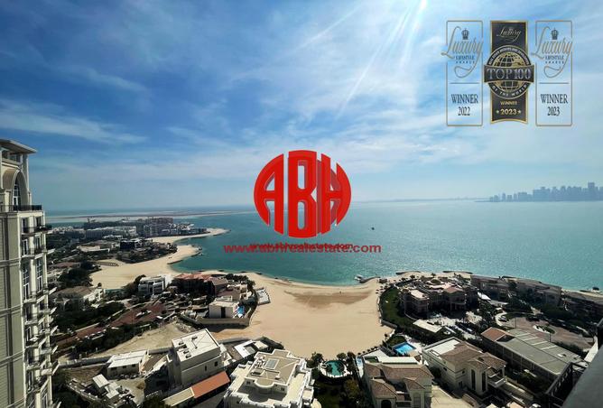 810618 - الصورة الرئيسية للعقار