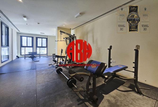 760044 - صورة العقار 2