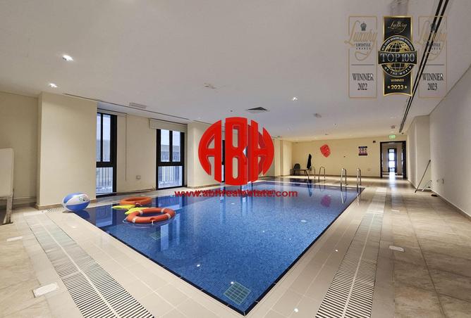 760044 - الصورة الرئيسية للعقار