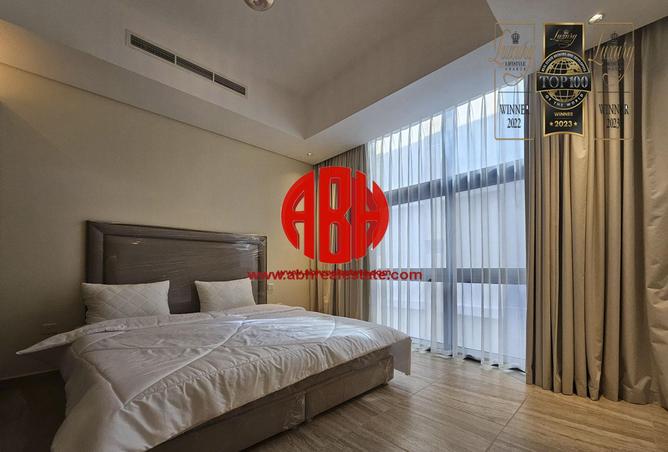 760044 - صورة العقار 3