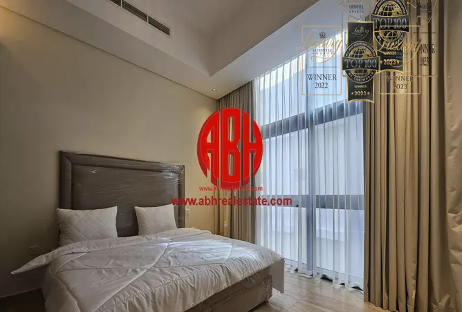 760044 - صورة العقار 3