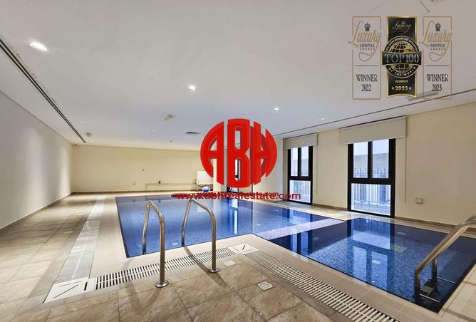 760063 - صورة العقار 2