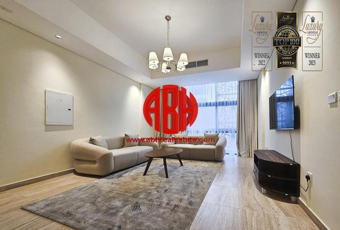 760063 - الصورة الرئيسية للعقار