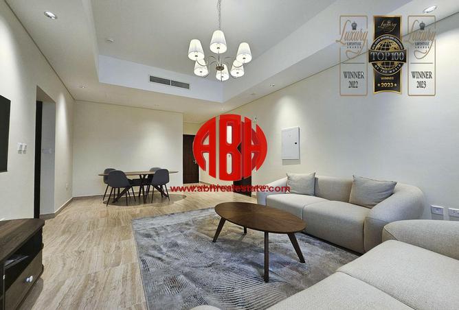 760063 - صورة العقار 3