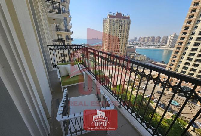 774664 - صورة العقار 3