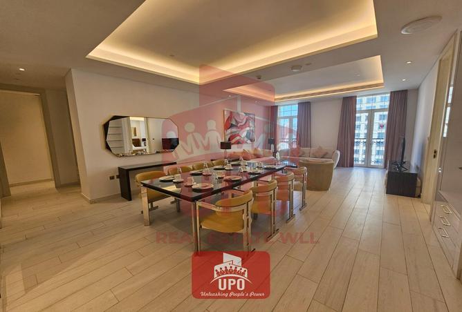 774664 - صورة العقار 2