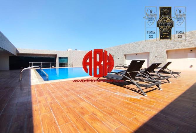 987448 - صورة العقار 2