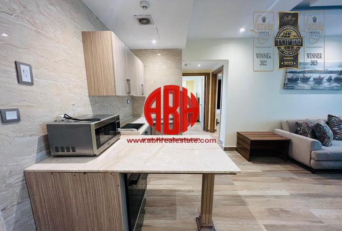 987448 - صورة العقار 3