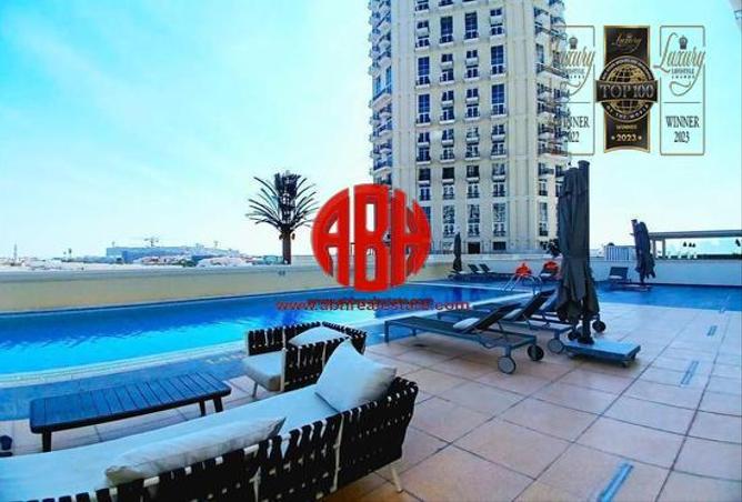 990858 - صورة العقار 3