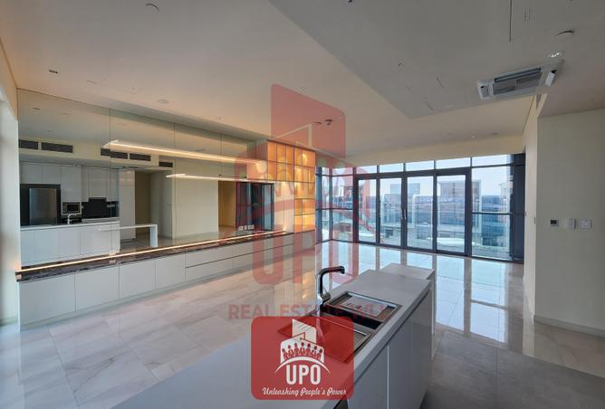 774894 - صورة العقار 2