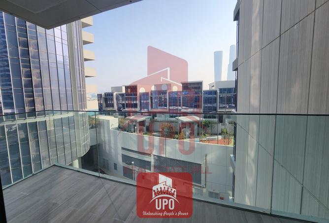 774894 - صورة العقار 3