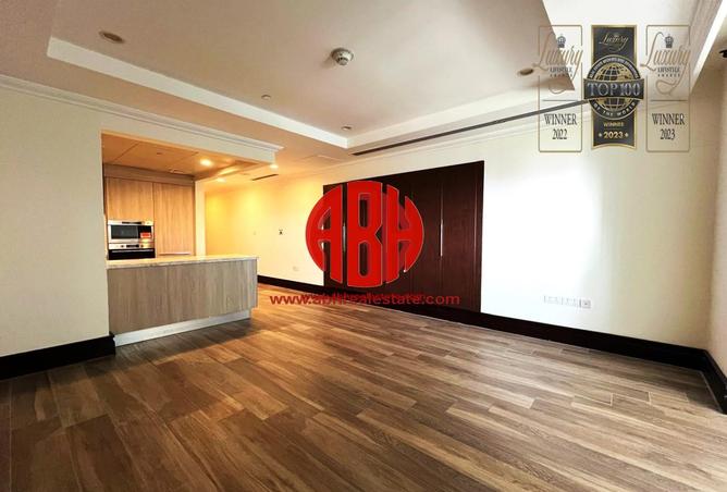 811243 - الصورة الرئيسية للعقار