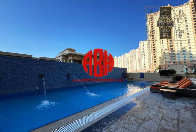 811243 - صورة العقار 2