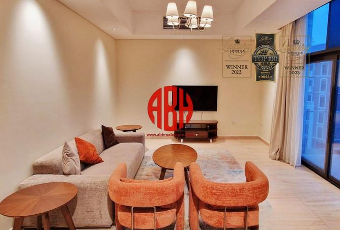 1012127 - Property Main Image