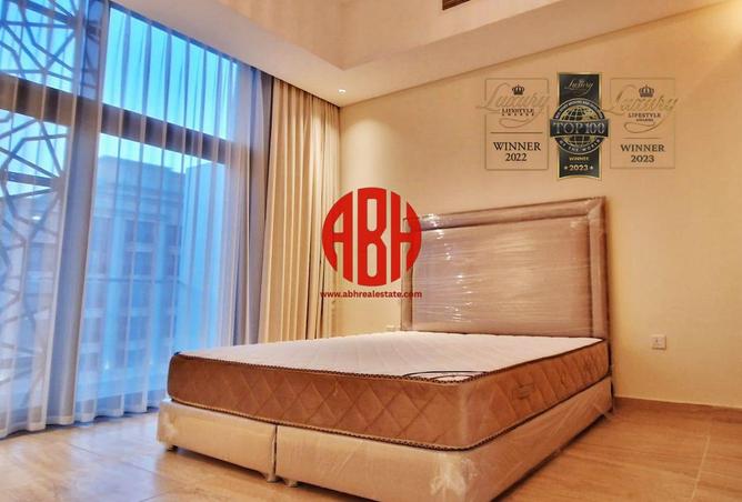 1012127 - Property Image 3