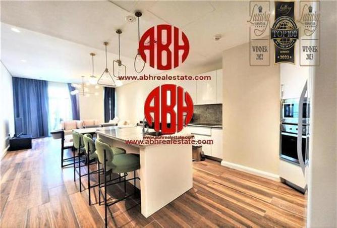 610449 - صورة العقار 2