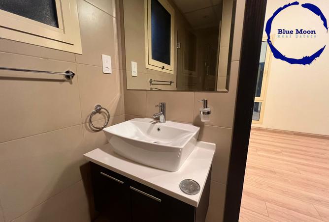 791557 - صورة العقار 3