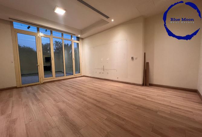 791557 - الصورة الرئيسية للعقار