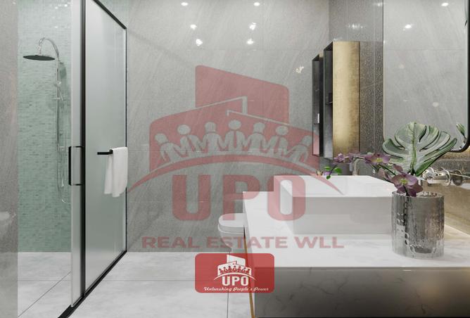 782293 - صورة العقار 3