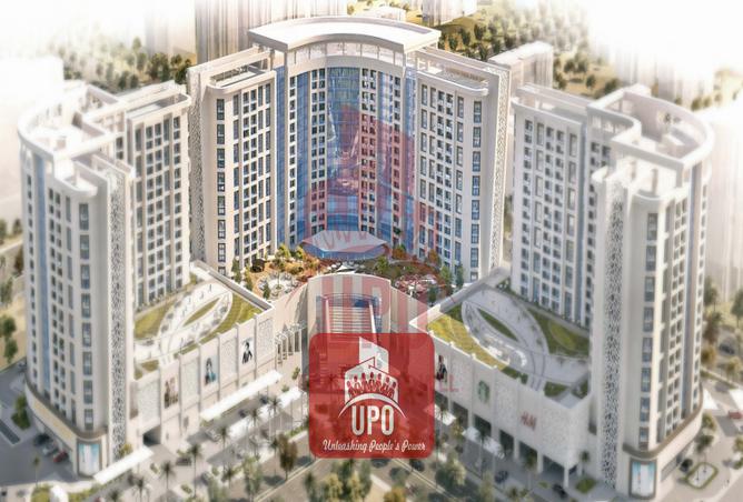 782293 - الصورة الرئيسية للعقار