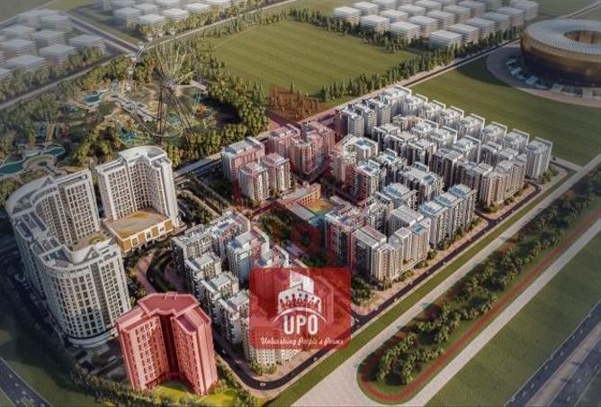 782293 - صورة العقار 2