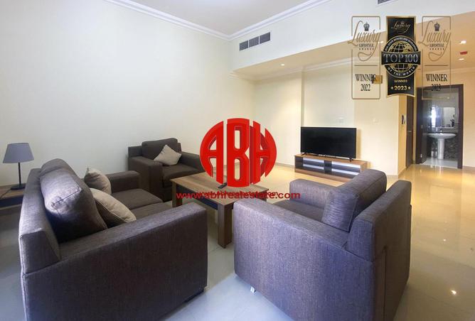 57033147 - Property Main Image