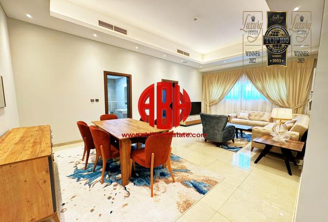 707246 - Property Main Image