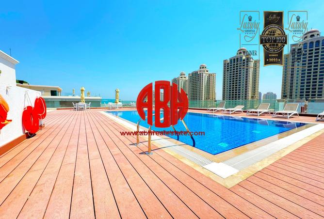 707246 - Property Image 2