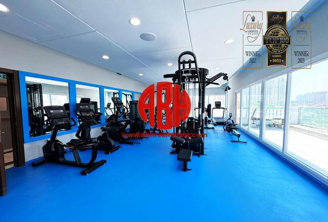 707246 - Property Image 3