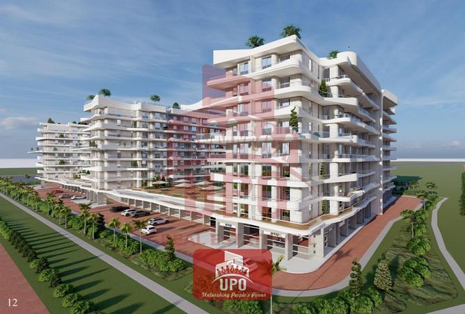 784682 - الصورة الرئيسية للعقار