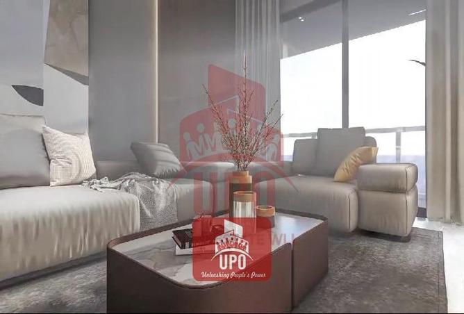 784682 - صورة العقار 3