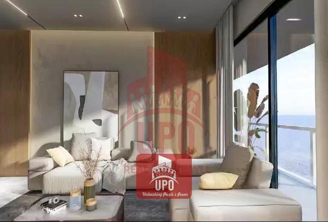 784682 - صورة العقار 2